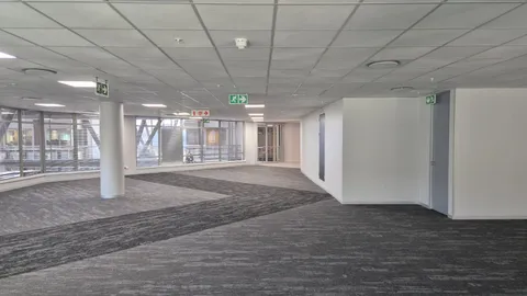 WhatsApp Image 2024-11-18 at 11.15.22_2222c4cc